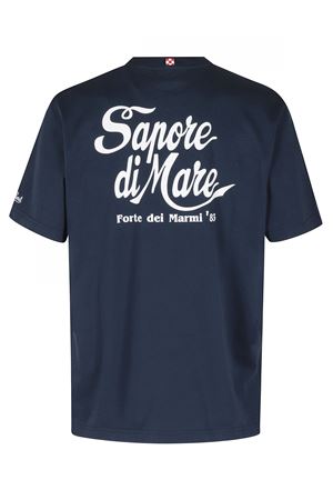  MC2 SAINT BARTH | T-Shirt | TSHIRTMAN05587H